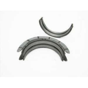 Buy cheap For Ford 4.6L 5.4L Engine Parts Connecting Rod Bearing Abrasion Resistance 8-1985A from wholesalers