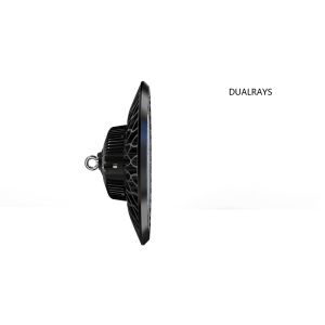 Buy cheap 2020 Factory UFO High Bay Light IP65 5 Years Warranty Support Driver And housing Separate from wholesalers