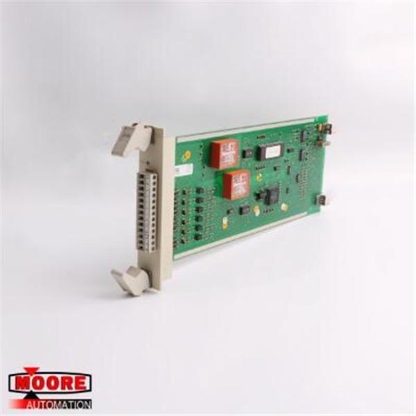 Buy cheap TC520 3BSE001449R1 ABB System Status Collector from wholesalers