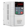 Buy cheap Solar Pump Inverter Frequency Inverter VFD Frequency Converter Solar Controller AC Drive VFD from wholesalers
