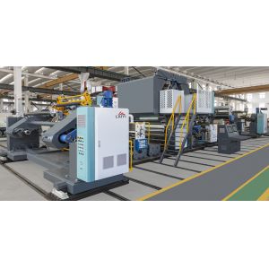 Buy cheap High Performance High Function Film Laminating Machine from wholesalers