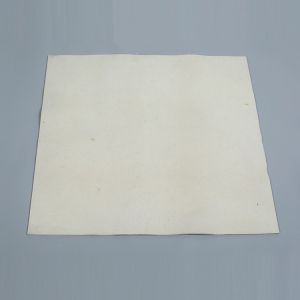 Buy cheap Silica Heat Aerogel Insulation Blanket And Panel With Low Thermal Conductivity from wholesalers