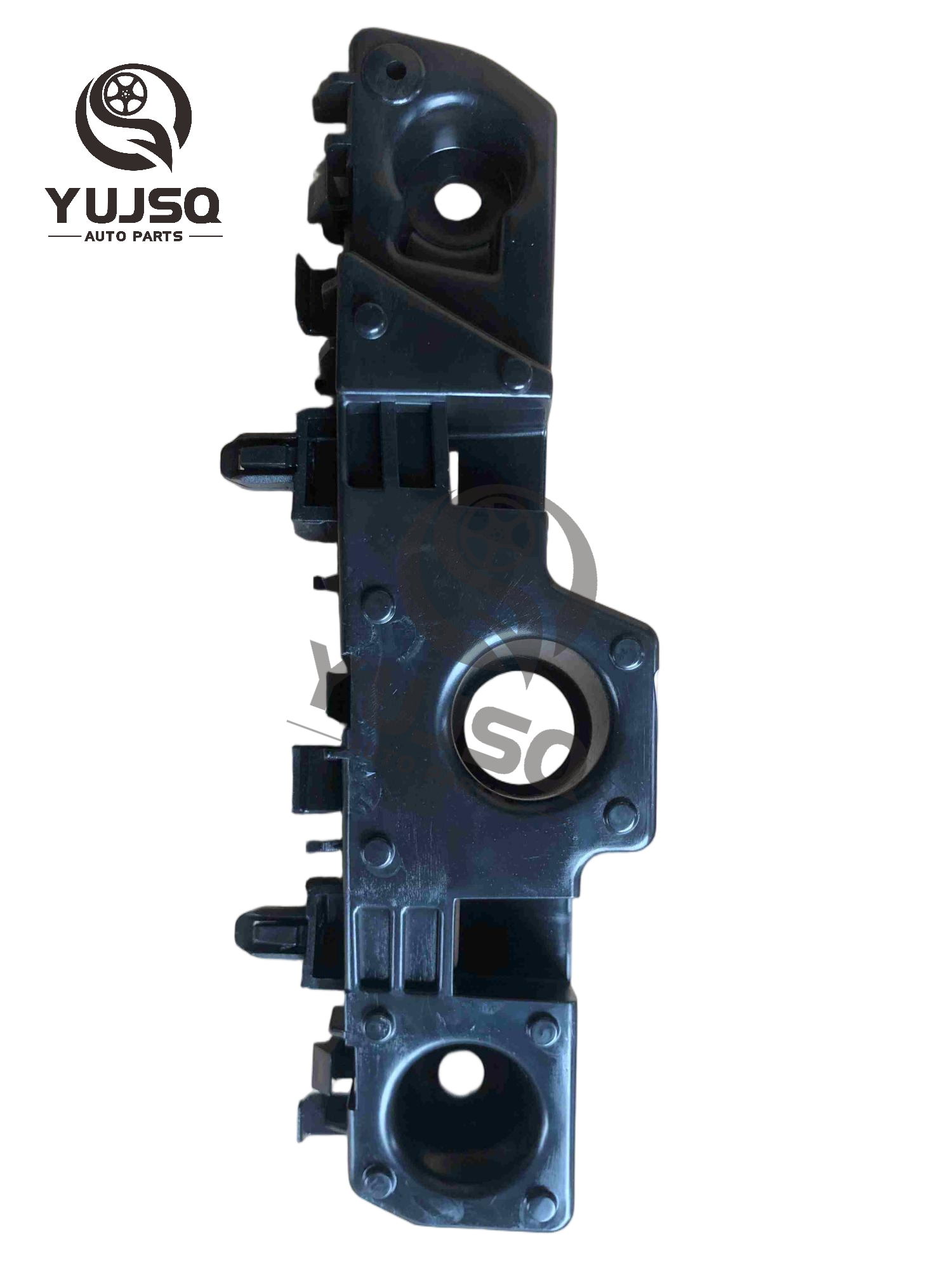 Buy cheap Front Bumper Bracket Left 2803017-SP01 from wholesalers