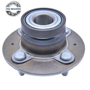 Buy cheap Premium Quality 42200-TF0-N51 Rear Wheel Bearing Wheel Bearing Kit Low Friction from wholesalers