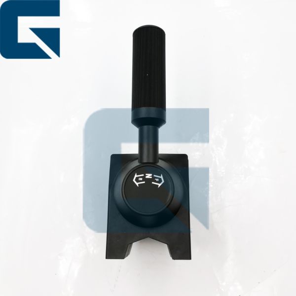 Quality 261-2207 2612207 Transmission Control Group For 422E Loader for sale