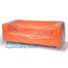 Buy cheap HDPE LDPE PVC, tarpaulin for waterproof pallet cover, PVC covering material, SHEETING, FILMING, TUBING, COVERING, LIDING from wholesalers