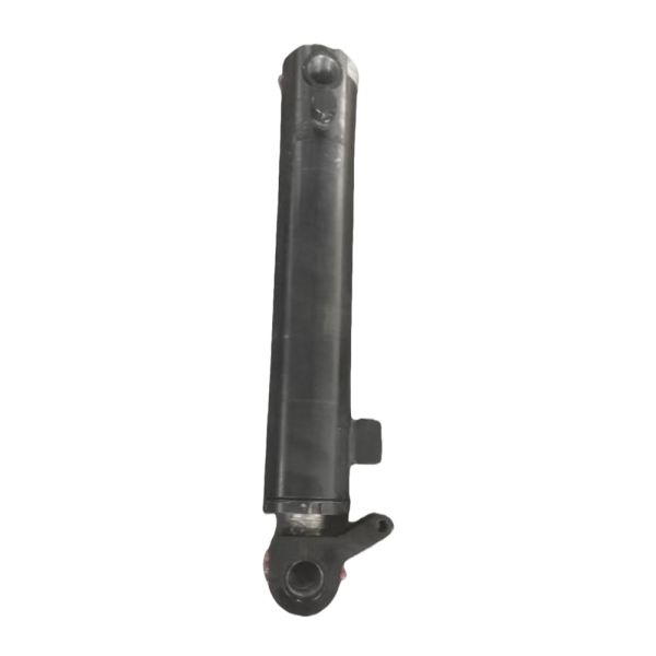 Manufacturer Sales Hydraulic Cylinder 76.2 50.8-310 for Heavy Duty Applications