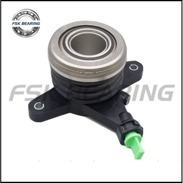 Widely Used 3057000 Clutch Release Bearing For NISSAN ABEC-5