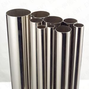 Buy cheap Alloy C-4 pipe 1/2-24 INCH/DN15-DN600 alloy pip for industry from wholesalers