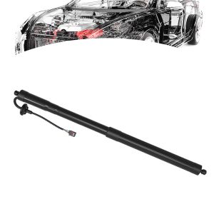 Buy cheap Womala 32296297 Rear Right Electric Tailgate Strut for 2020-2024 XC40 Models from wholesalers