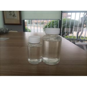 Buy cheap High Viscosity Urethane Acrylate Resin Transparent For Uv Glue from wholesalers