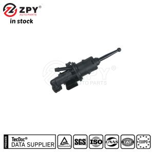 Buy cheap ZPY Clutch Cylinder 1K0721388L for VW Golf Audi 2.0TDI from wholesalers