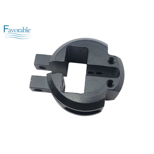 Quality Lower Roller Guide Assembly .093 Blade Suitable For Gerber Xlc7000 91919000 for sale