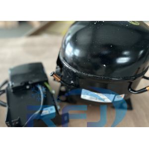 Buy cheap BFK084S BFK Series Bi-Directional Liquid Line Filter Driers For Air Conditioning And Refrigeration Applications from wholesalers