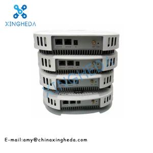 Buy cheap NOKIA FWED 473136A FDD Flexi Zone Pico Indoor BTS from wholesalers