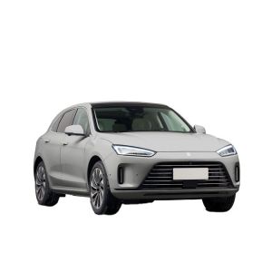 Harmony OS and AR HUD 2023 Hua-wei Aito M5 EV Electro Cars with Electricity