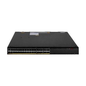 China H3C 6530X Switch : 2.4Tbps Speed , SDN/Cloud Ready & Low-Latency Data Center Switch on sale China H3C 6530X Switch : 2.4Tbps Speed , SDN/Cloud Ready & Low-Latency Data Center Switch on sale