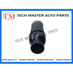 Buy cheap Audi A6 Front Air Spring Rubber Steel 4Z7616051D 4Z7616051B from wholesalers