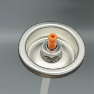 Buy cheap  Advanced Hair Color Spray Valve for Colorists with Innovative Features from wholesalers