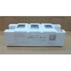 Buy cheap 6RI40G-160 IGBT Power Moudle from wholesalers