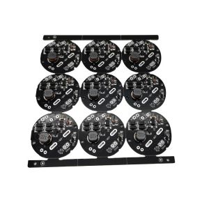 Buy cheap Pcb Lakoni Tv Pcb Smar Base Tribal Pcb Board Kit from wholesalers