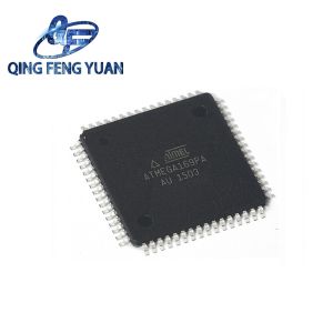 Buy cheap Integrated Circuit Chip R5F572NNHDFB#30 for Electronic Components from wholesalers
