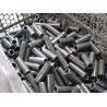 Buy cheap ASTM A519 Seamless precision steel pipe and tubes from wholesalers