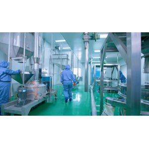 Customization Silicon Dioxide / Precipitated Silica / Sio2 White Powder CAS No.