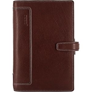 6 Ring Binder A5 Notebook Personal Writing With Magnetic Buckle