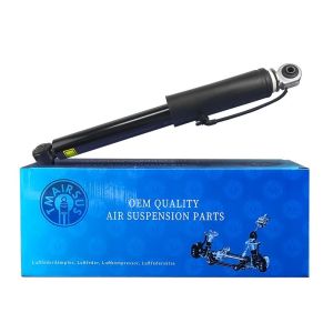 Buy cheap Front Sway Bar 84178213 OEM New Steel Spring Suspension Shock from wholesalers