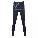 Buy cheap Womens High Waisted Breeches Ladies High Waisted Jodhpurs OEM from wholesalers