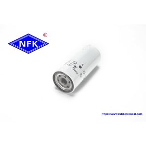 E320D Spin On Fuel Filter 33626 P551315 1R0751 12GPM