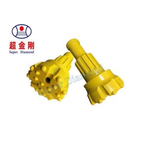Buy cheap Forging Manufacturing Process DHD3.5A Hammer for Drilling and Blasting API 3 1/2" Reg Connection Thread from wholesalers
