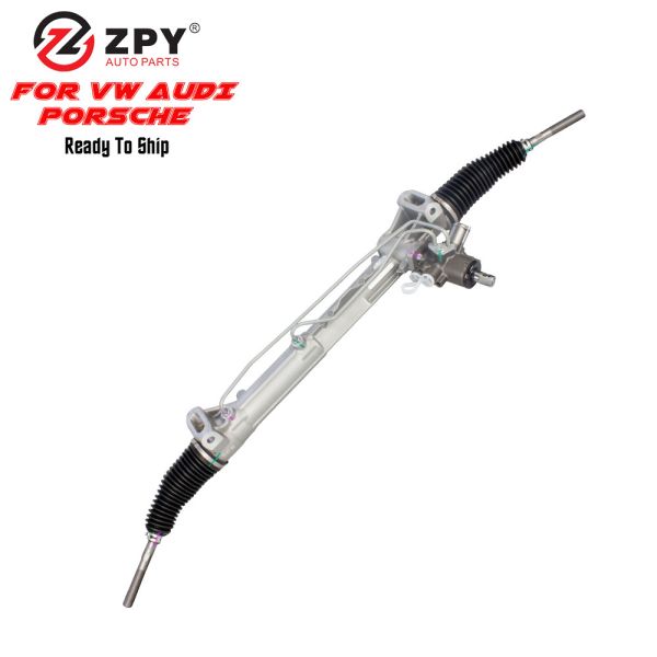 Quality Audi AL4 B8 Auto Steering Parts 8KD422065 8T1422065L 8T1422065P 8T1422065B for sale