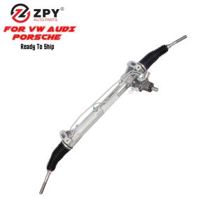 Buy cheap Audi AL4 B8 Auto Steering Parts 8KD422065 8T1422065L 8T1422065P 8T1422065B from wholesalers