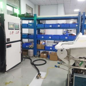 Buy cheap CM8600 Refrigerant Charging Machine Refrigerant Recharge Vacuum Filling Machine from wholesalers