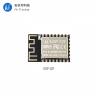 Ai-Thinker ESP-12E ESP8266 Wifi Module ESP8266 Serial IOT WIFI Wireless Module Wireless Transceiver Module for sale