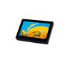 Buy cheap SIBO Industrial Grade 7 Inch Wall Flush Mounted POE Touch Tablet For Tuya Home Automation from wholesalers