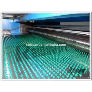 Buy cheap Pastillation Wax Granulator Machine Rotary Head Temperature Controller from wholesalers