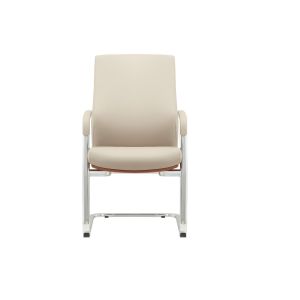 Buy cheap classical modern leatherExecutive chair from wholesalers