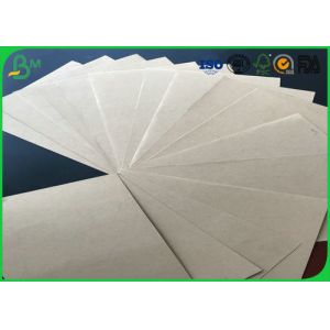 Buy cheap Grade AAA Imported Paper 250g 300g 350g 450g Kraft Liner Paper Brown Recycled Corrugated Mailer Boxes from wholesalers
