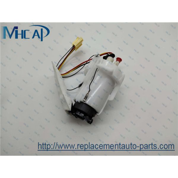 Quality OEM 4H0906089A Auto Fuel Pump For AUDI A8 4H2 4H8 4HC 4HL for sale