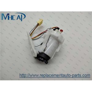 Buy cheap OEM 4H0906089A Auto Fuel Pump For AUDI A8 4H2 4H8 4HC 4HL from wholesalers