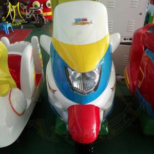 Buy cheap Hansel coin operated kiddie rides for rent kiddie rides on motor bike from wholesalers