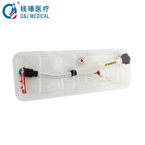 Buy cheap Gastrointestinal Hemorrhoidal Circular Stapler Surgical Stapling CE Certificate from wholesalers