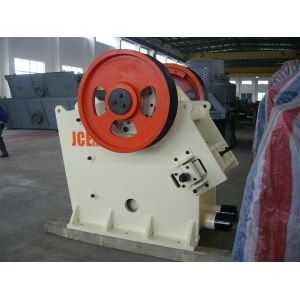 Sand Washing Machine sand production line recycling machine fineness modulus