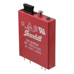 Buy cheap 70G-ODC24B from wholesalers