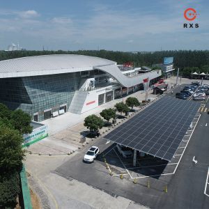 Buy cheap High Efficiency High Power Residential Solar Power Panel System from wholesalers