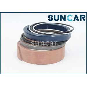 C.A.T CA2465926 246-5926 2465926 Cylinder Seal Kit For C.A.T Backhoe Loader &