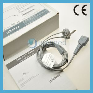 Buy cheap Mindray Original neonate spo2 sensor,DB9pin product